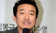이재룡 음주 사고 후 도주→검거, 전적도 ‘충격’