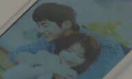 변우석·아이유, 과거 사진 풀렸다 “바람 피워 결별?”