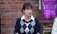 ‘김준호♥’ 김지민 “시댁 때문에 남편 미워져…이혼도 생각”