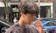 손태영♥권상우 子 얼굴 공개…연예계 진출 신호?