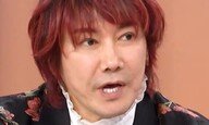 “김장훈 숨겨둔 딸?”…17년 전 사연 터졌다