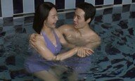 예비 신랑과 시모의 충격적 관계…데프콘 “뭔 X소리야” (탐비)