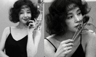 남규리 맞아? 청순미 벗어던지고…