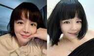 ‘강제추방’ 44세 에이미 근황 “뽕쟁이 아냐” 버럭