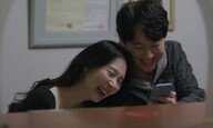 남편 문어발 상간 환장, “모텔 여사장과도 잤다” (탐비)