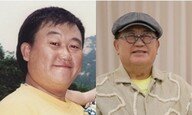 “110kg→90kg” 이용식, 20kg 감량…달라진 모습