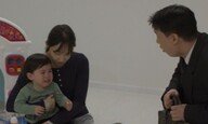 “한두 번만 한다는 게…” 베이비시터와 ‘불륜’ 남편 충격 고백 (탐비)