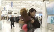 천하의 김종국 대굴욕…전설의 패대기 진실