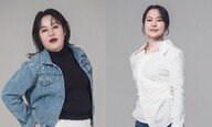 제니 엄마 맞아? ‘16kg 감량’ 김금순 확 달라졌네!