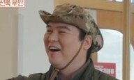 이장우, 결혼하더니…몸무게가 어마어마