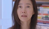 강수지, 금액 상상초월…20년 된 휴면 통장 대박