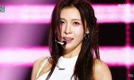 하지원 엔딩 포즈까지…23년만에 ‘홈런’ 무대