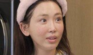 강예원 성형 7번 달라진 얼굴…父 빚 11억에 오열 (미우새)