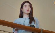 박은빈 특권 의식 소문? 말 못 할 속사정 (오싹한 연애)