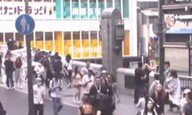이상윤♥女돌 열애 CCTV 공개, 럽스타그램→커플 영상