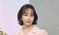 [단독] 이유리 작심 행보…7월 확 새로운 도전