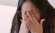 추사랑 감정기복 터졌다, 결국 오열…야노시호 눈물 (편스토랑)