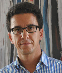 알렉산더 바카위