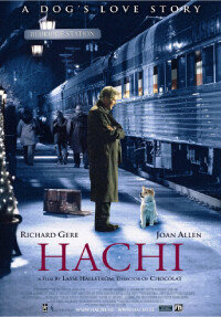 [©Hachiko]