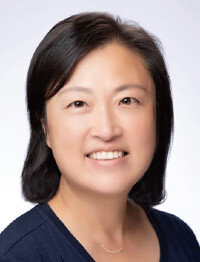문혜영 LG생활건강 부사장. [LG생활건강]