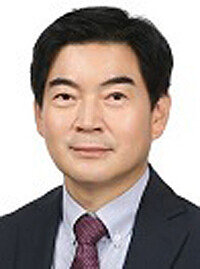 국가수사본부장에 임명된 지 하루 만에 낙마한 정순신 변호사. [동아DB]