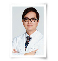 도움말 : 고광욱 파주 유디치과의원 대표원장