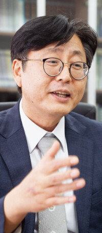 [지호영 기자]