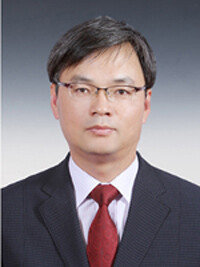 조철 선임연구위원은 미국 리쇼어링 정책이 제조업에 집중돼 있음에 주목했다.