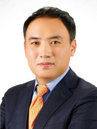 [사진 제공 · 정연승]