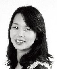 이경후 CJ ENM 경영리더. [사진 제공 · CJ그룹]