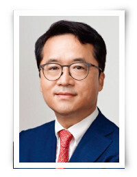 박현종 bhc 회장. [사진 제공 · bhc]