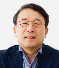 남석관 베스트인컴 대표.