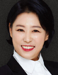 [사진 제공 · 오드리펫]