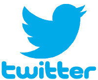 일론 머스크가 인수한 트위터. [트위터]