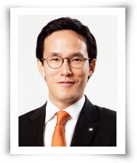 조현범 한국타이어 회장. [동아DB]