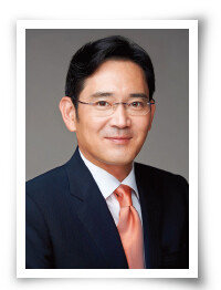 이재용 삼성전자 회장. [동아DB]
