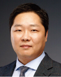 한상준 법무법인 대건 대표변호사. [법무법인 대건 홈페이지 캡처]