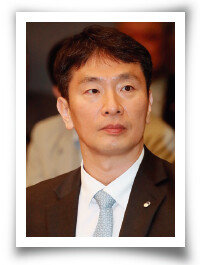 이복현 금융감독원장. [동아DB]