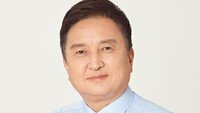 김영환 “출산수당 1000만원, 육아수당 5년간 월 100만원”