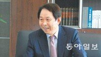 [스토리 &]‘제습기 시장 1위’ 일군 윤희종 위닉스 회장 성공비결