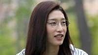 김연경 “돈 없다는 배구협회, 대표팀 마케팅 활용 왜 안하나”