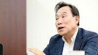 [논설위원 인물탐구/최영훈]‘경쟁력 강화’ 얘기 아예 없고 노동개혁 말도 못 꺼내