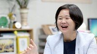 [논설위원 인물탐구/최영훈]국정 혼자 끌어안는 청와대가 ‘국회 패싱’ 초래