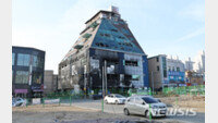“국회 못 기다려”…제천 화재참사 건물 다음주 철거