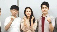 [청년드림]“日취업, 어학능력이 중요… 금융권 등 입사는 한국보다 쉽지않아”