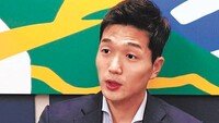 한국 P2P시장 첫 개척…“법적 보호장치 마련땐 더 큰 도약”