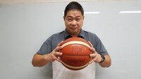 ‘소통 마스터’ 된 현주엽의 ‘무색’ 농구