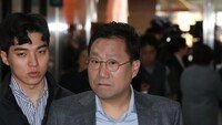 모병제 두고 與 비공개 회의서 언쟁 벌인 양정철-김해영
