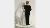 [단독]이주여성 울리는 결혼중개 불법광고