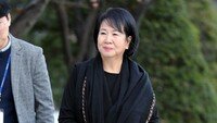 손혜원 “서울 부자들 땅은 오르면 좋고, 목포 땅 회복하니 배 아프나”
